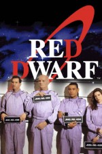 Watch Red Dwarf 123movieshub